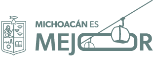 Gobierno de Michoacán